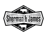 /public/logoimage/1436986570Sherman and James.png